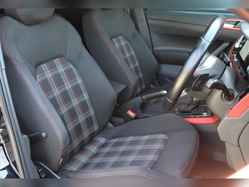 Used Volkswagen Polo 2019 for sale - 79075320: Photo