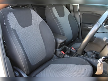 Used Vauxhall Grandland X 2019 for sale - 79131976: Photo