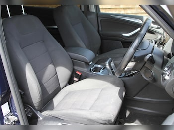 Used Ford S-Max 2013 for sale - 79075402: Photo