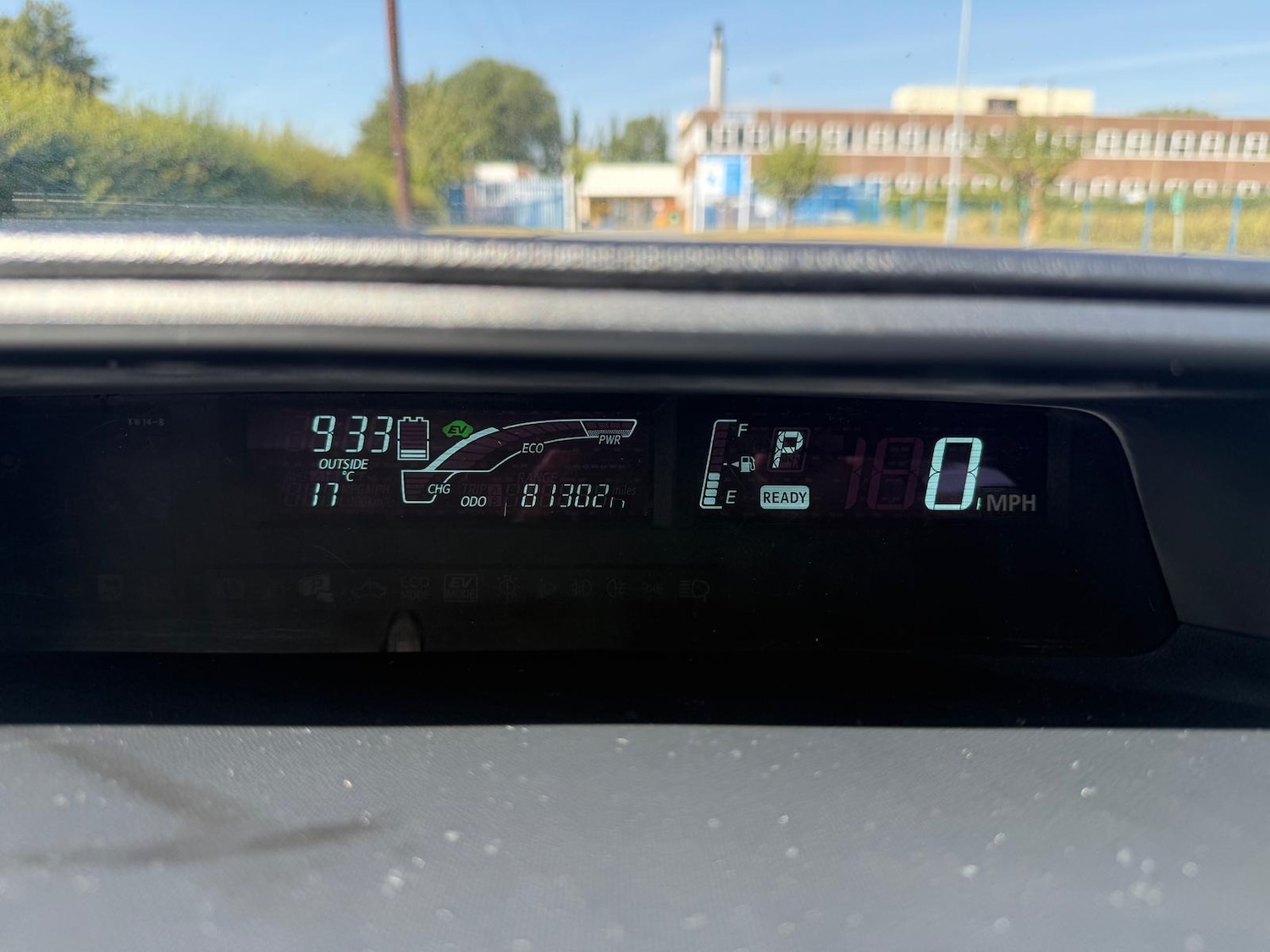 Used Toyota Aqua 2014 for sale - 76973959: Photo 22