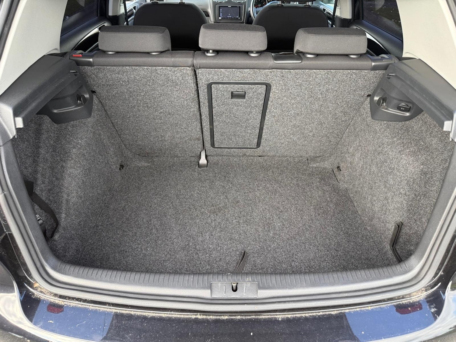 Used Volkswagen Golf 2025 for sale - 78117080: Photo 10