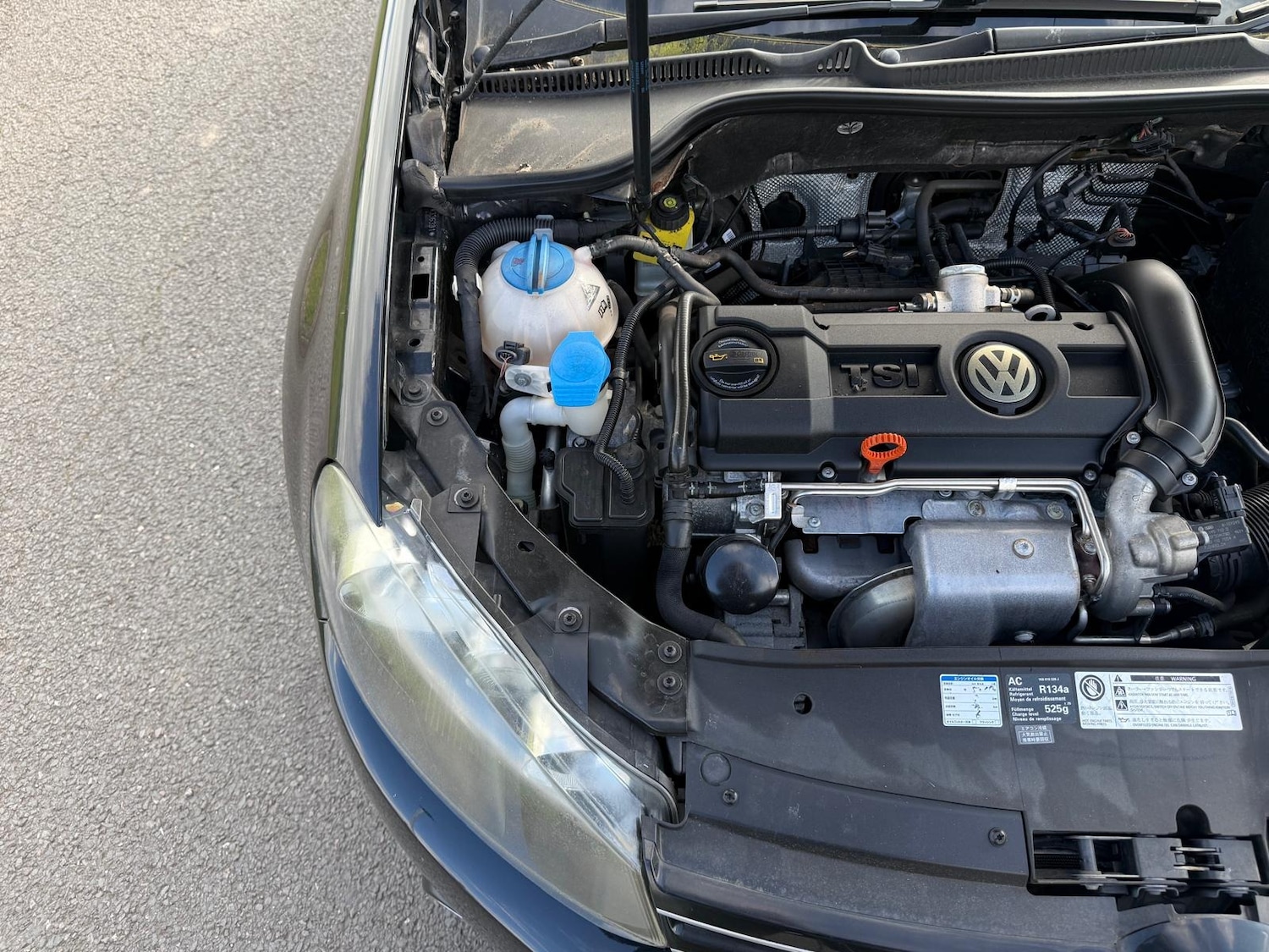 Used Volkswagen Golf 2025 for sale - 78117080: Photo 27