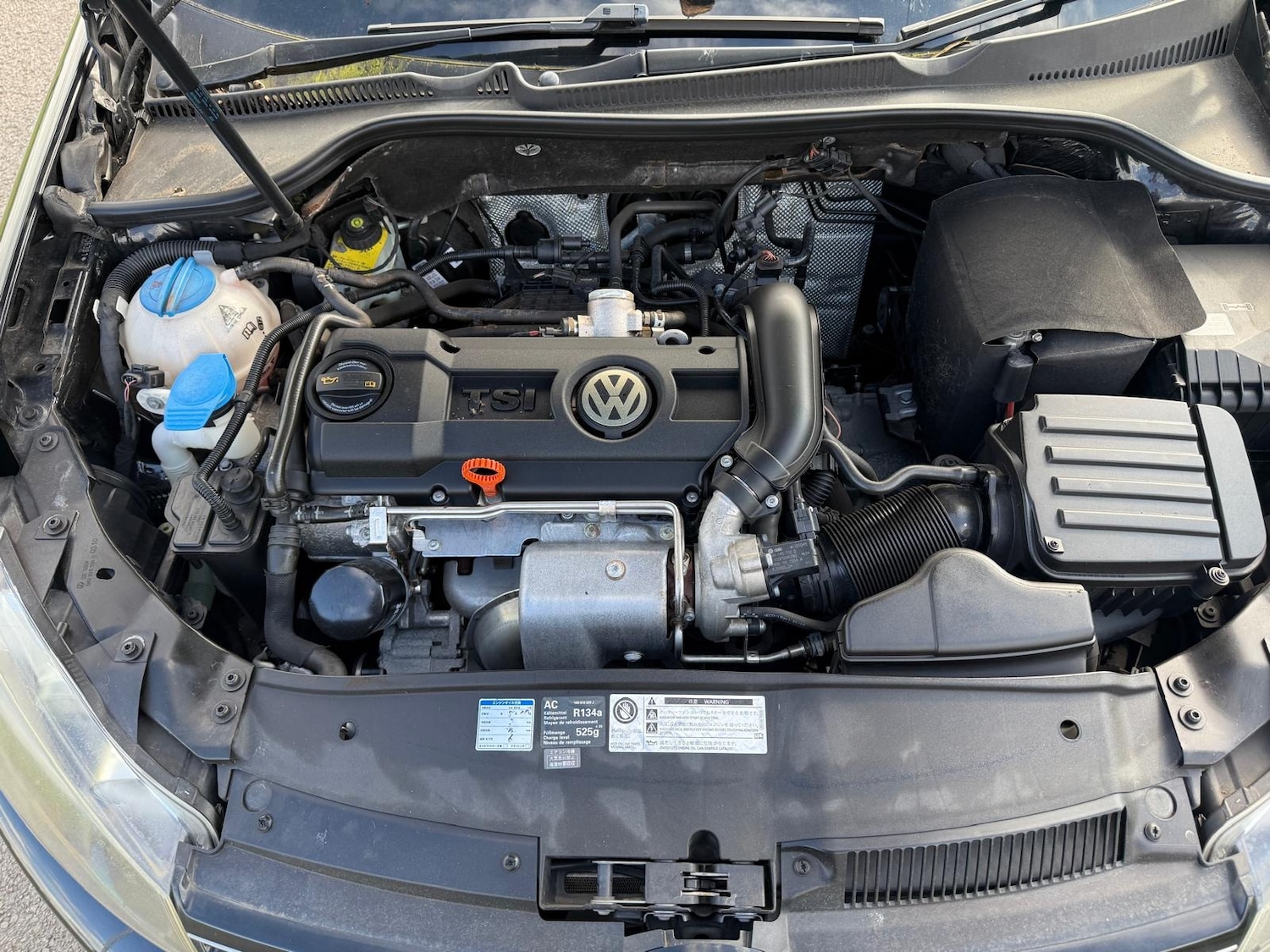 Used Volkswagen Golf 2025 for sale - 78117080: Photo 28