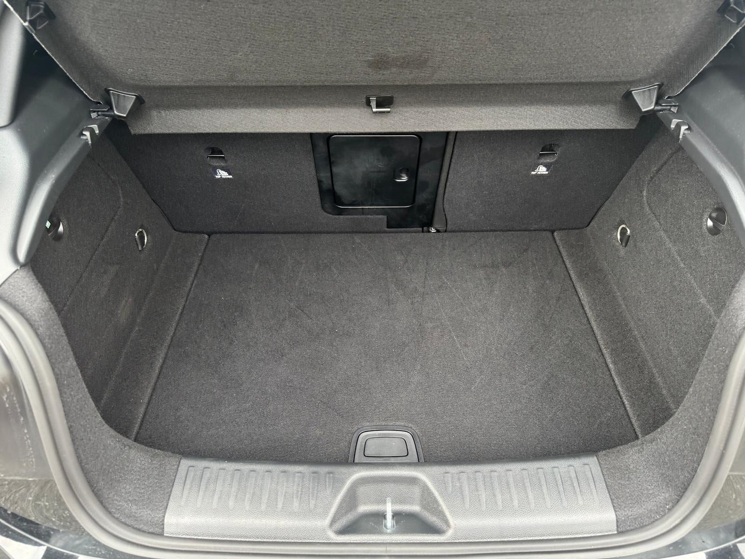 Used Mercedes-Benz A-Class 2025 for sale - 76450213: Photo 11