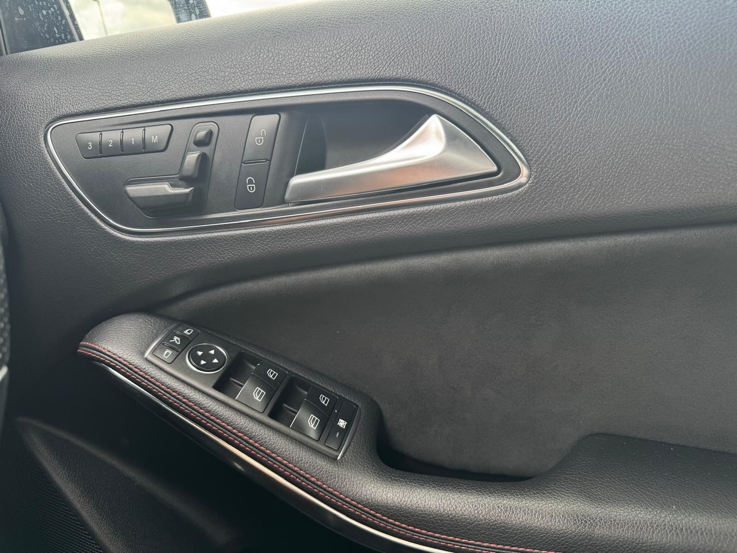 Used Mercedes-Benz A-Class 2025 for sale - 76450213: Photo 16