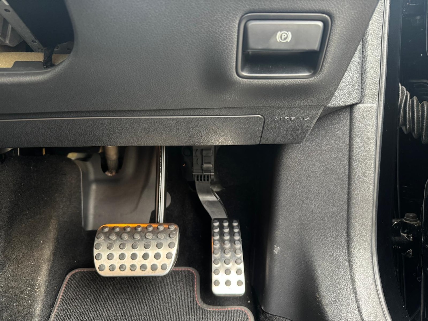 Used Mercedes-Benz A-Class 2025 for sale - 76450213: Photo 22