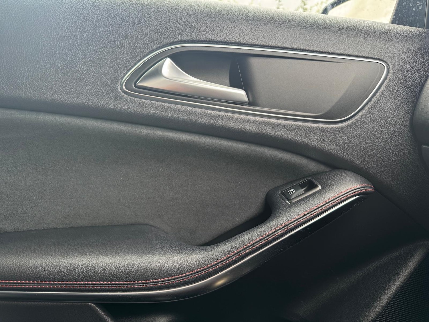 Used Mercedes-Benz A-Class 2025 for sale - 76450213: Photo 25