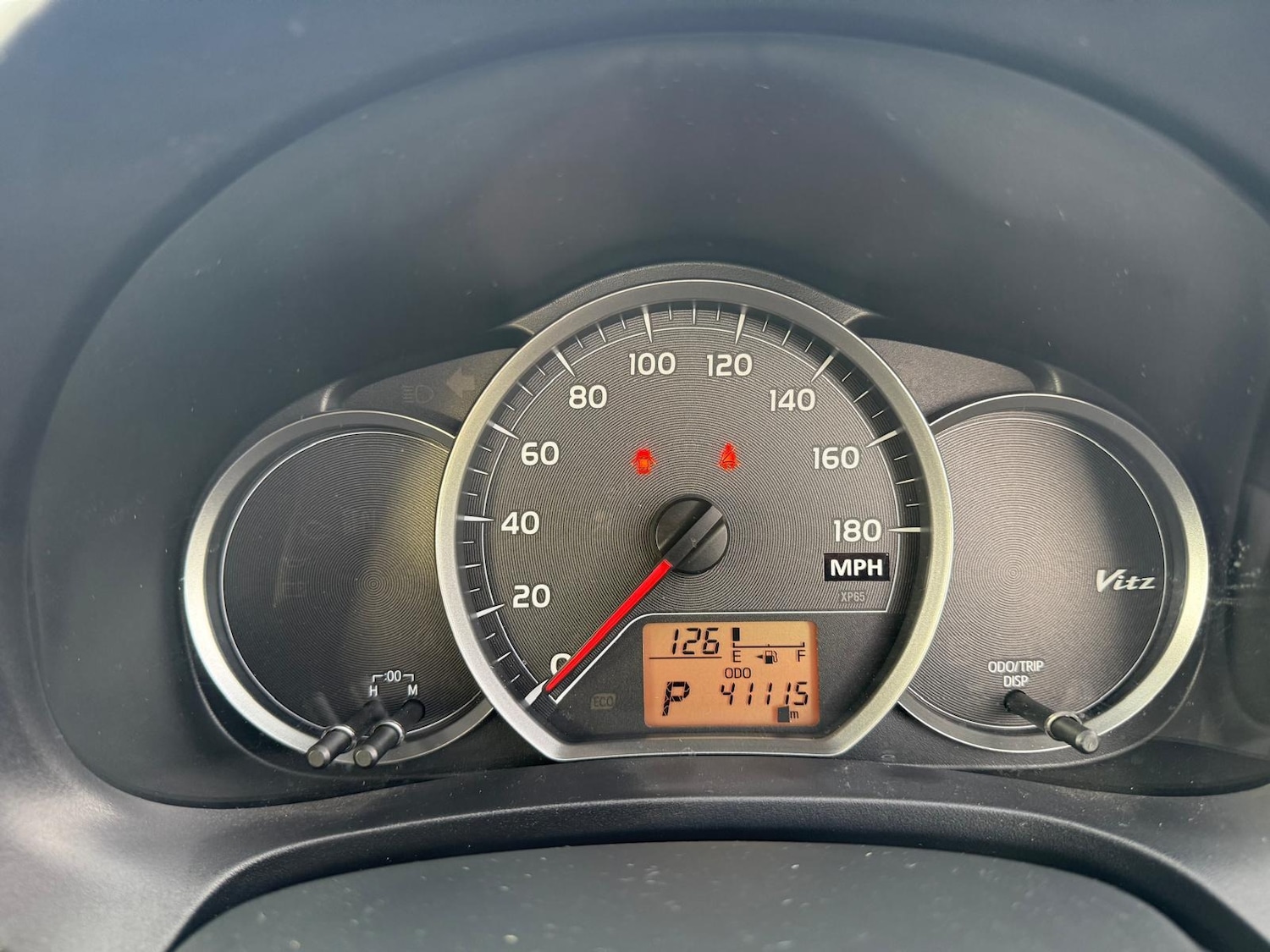 Used Toyota Yaris 2014 for sale - 77003047: Photo 19