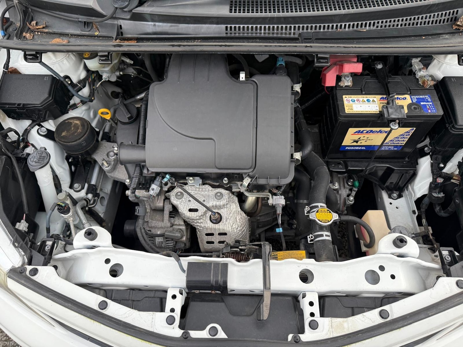 Used Toyota Yaris 2014 for sale - 77003047: Photo 27