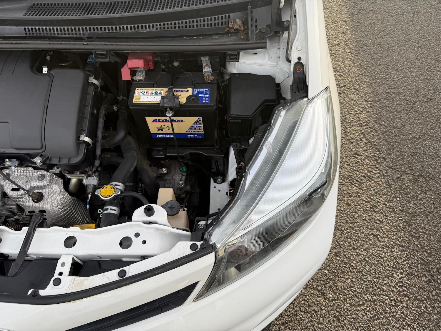 Used Toyota Yaris 2014 for sale - 77003047: Photo 28