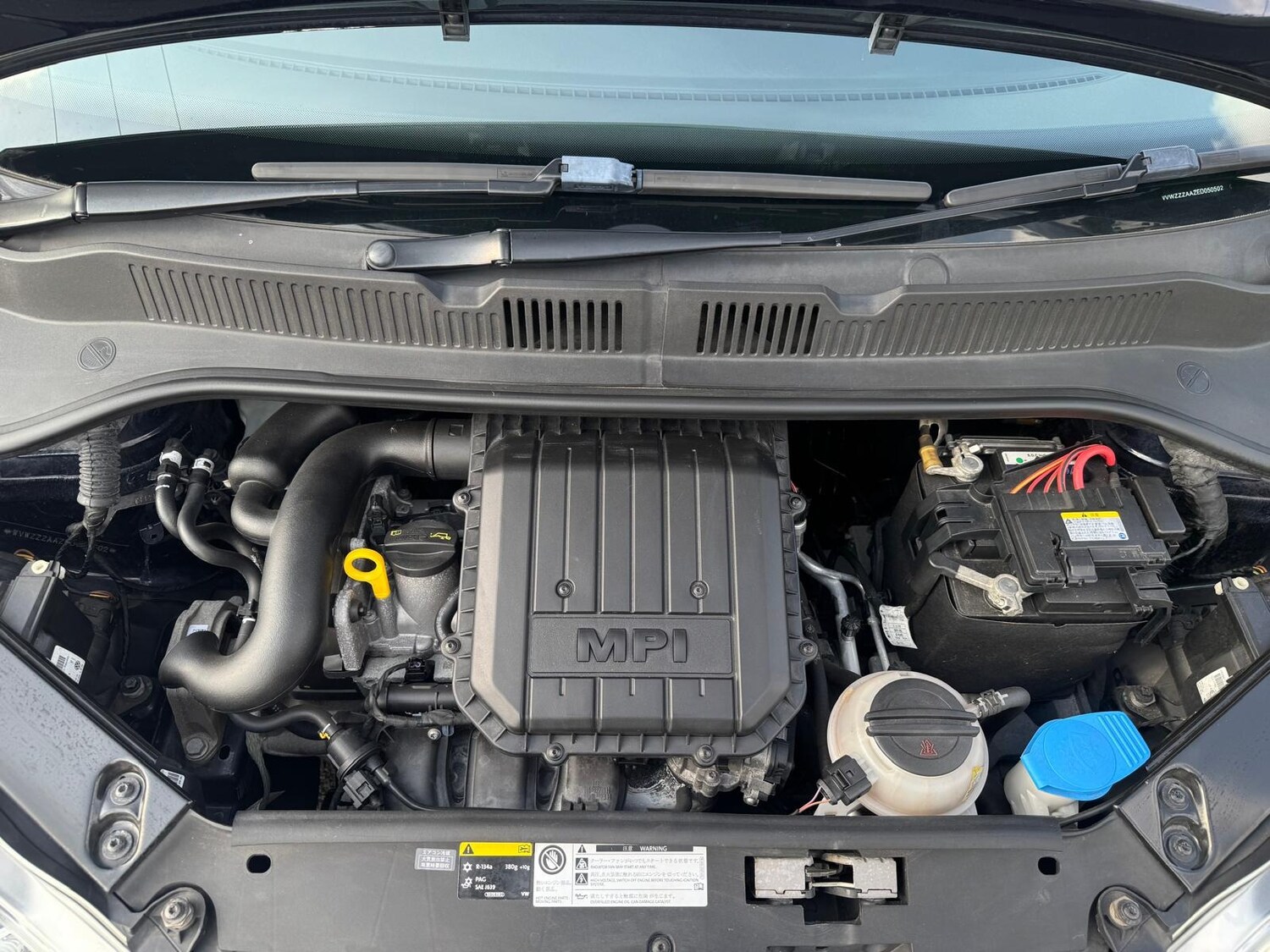 Vehicle 33