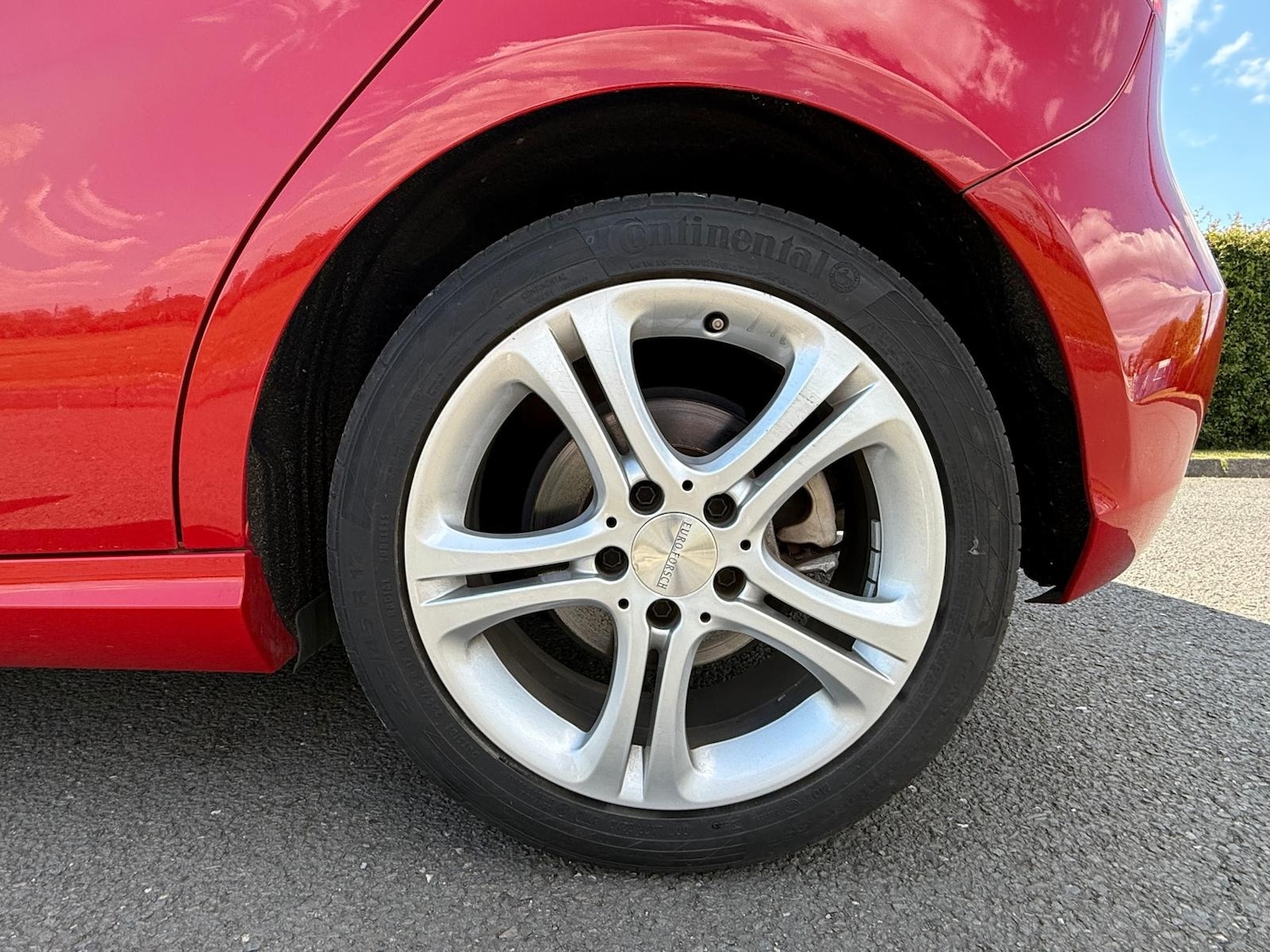 Used Mercedes-Benz Other 2025 for sale - 76404516: Photo 10