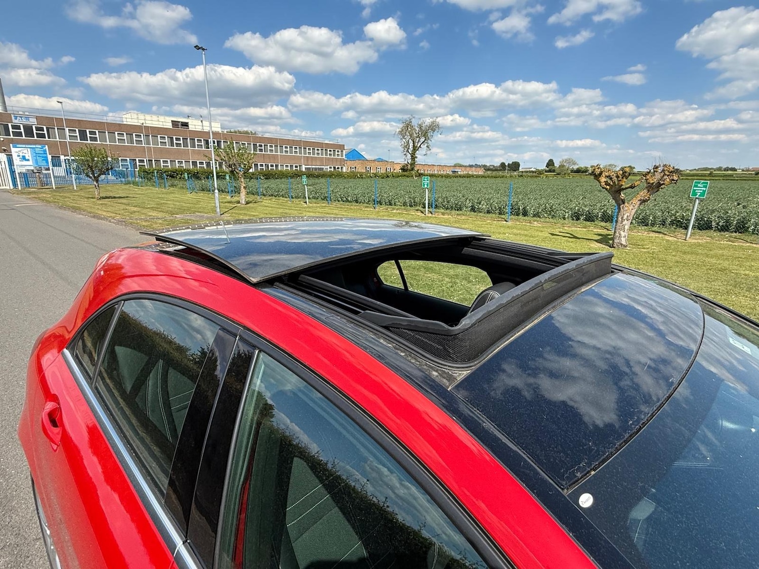 Used Mercedes-Benz Other 2025 for sale - 76404516: Photo 12