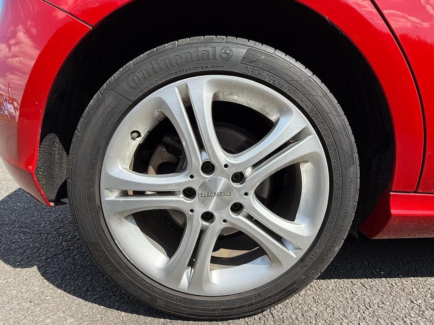 Used Mercedes-Benz Other 2025 for sale - 76404516: Photo 13