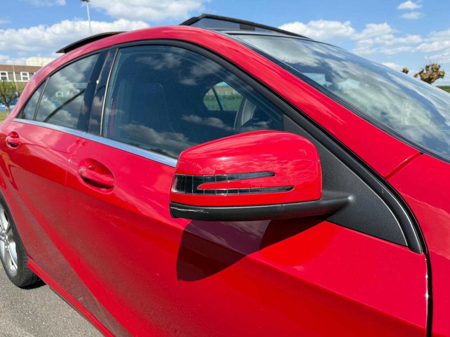 Used Mercedes-Benz Other 2025 for sale - 76404516: Photo 16