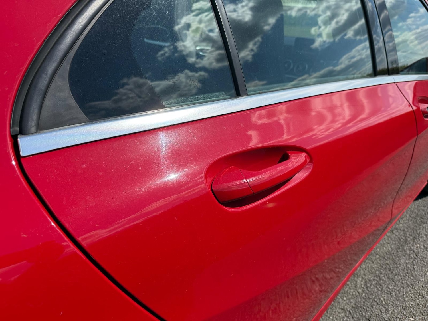 Used Mercedes-Benz Other 2025 for sale - 76404516: Photo 18