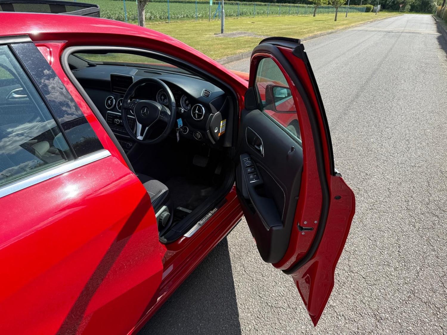 Used Mercedes-Benz Other 2025 for sale - 76404516: Photo 19