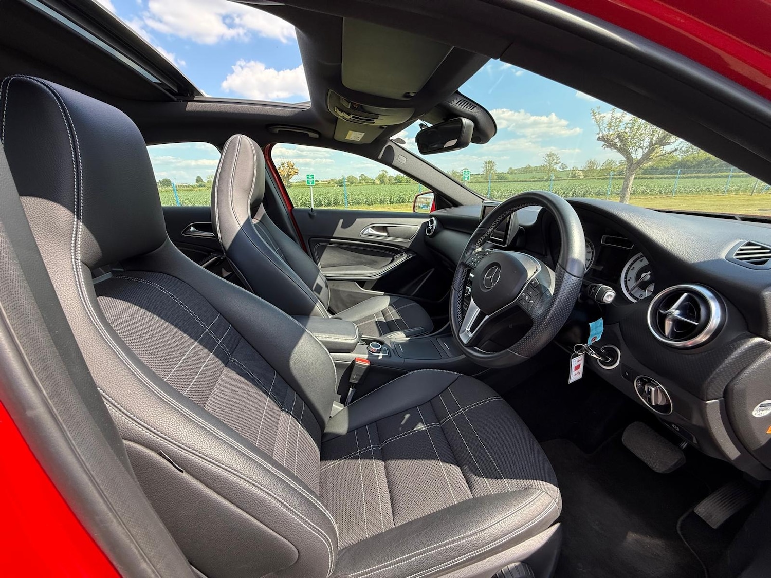 Used Mercedes-Benz Other 2025 for sale - 76404516: Photo 21