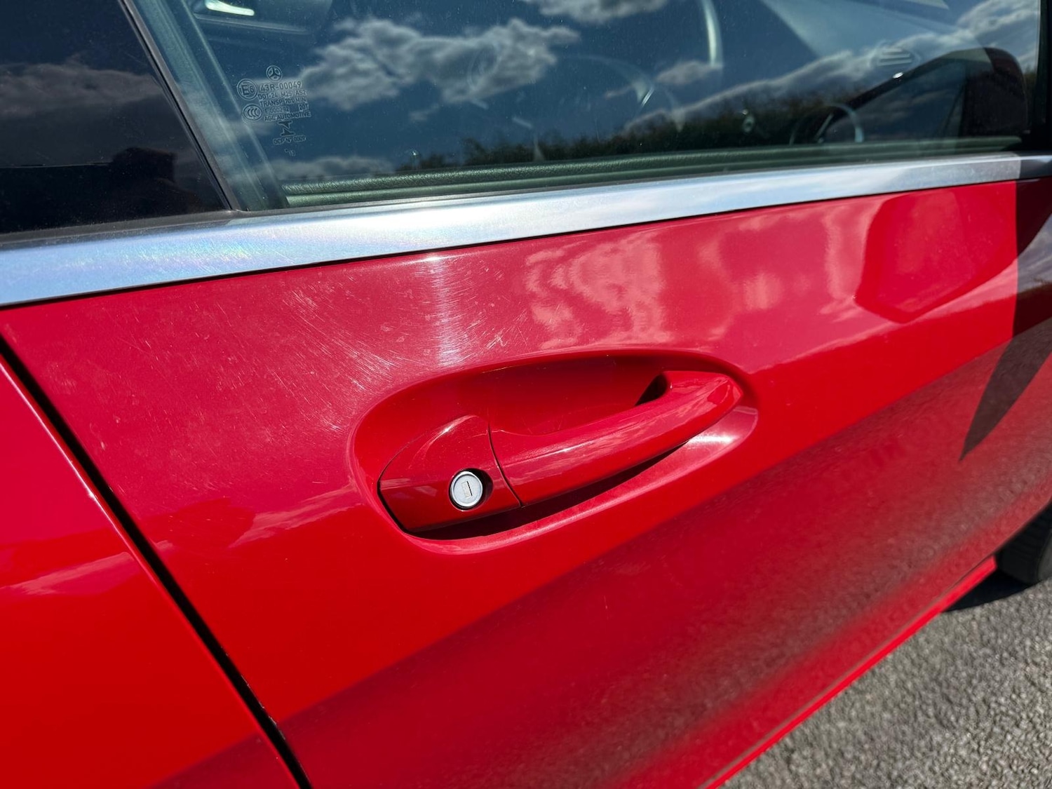 Used Mercedes-Benz Other 2025 for sale - 76404516: Photo 22