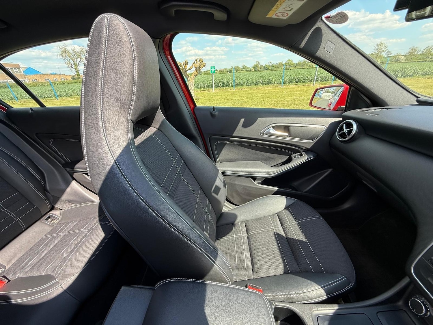 Used Mercedes-Benz Other 2025 for sale - 76404516: Photo 24