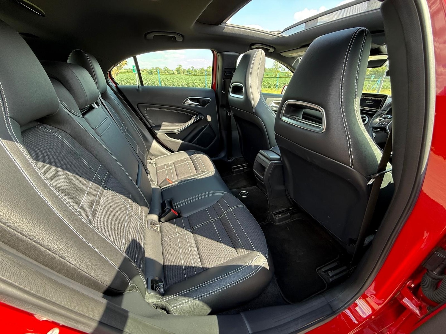 Used Mercedes-Benz Other 2025 for sale - 76404516: Photo 26