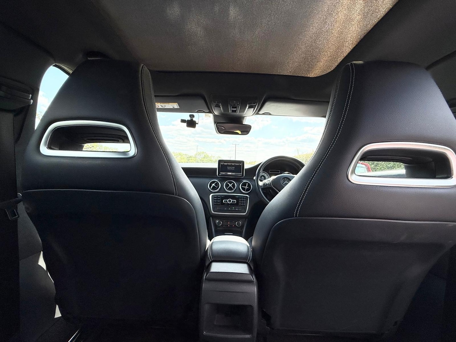 Used Mercedes-Benz Other 2025 for sale - 76404516: Photo 28