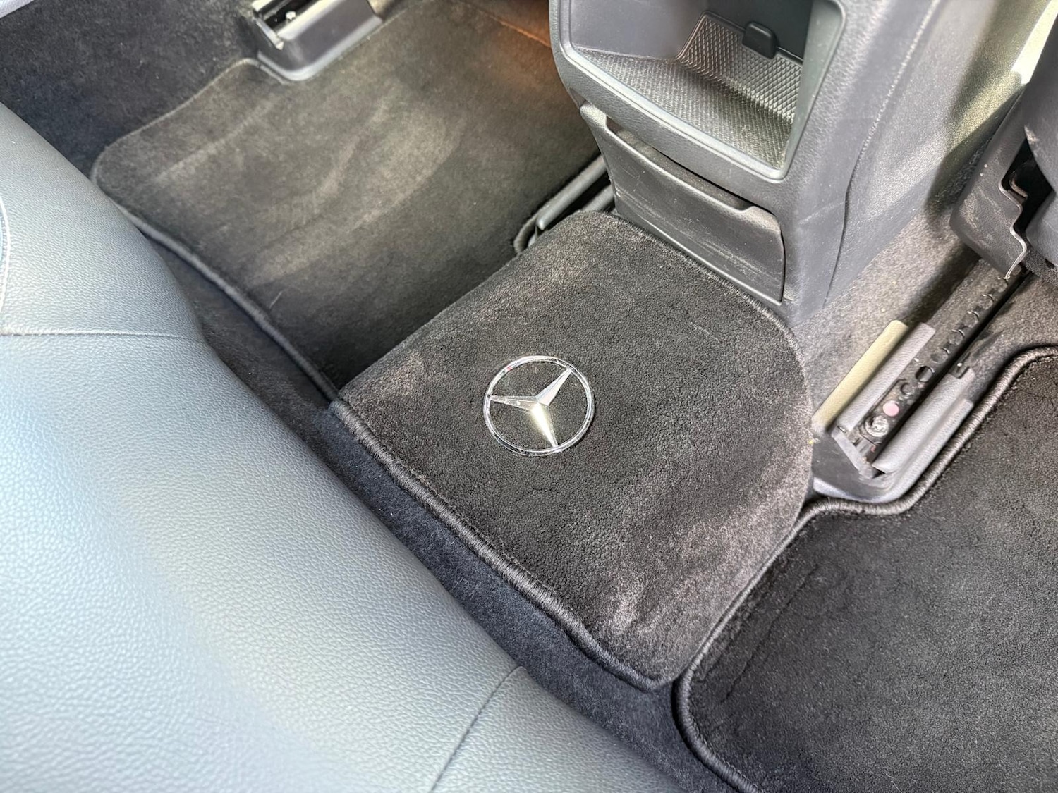 Used Mercedes-Benz Other 2025 for sale - 76404516: Photo 29