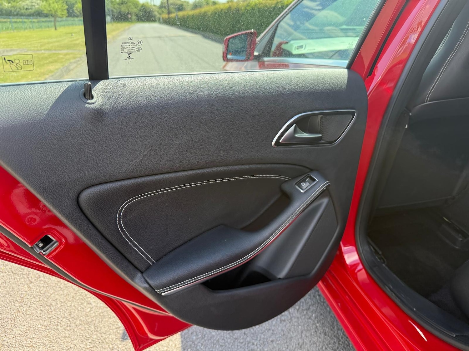 Used Mercedes-Benz Other 2025 for sale - 76404516: Photo 31