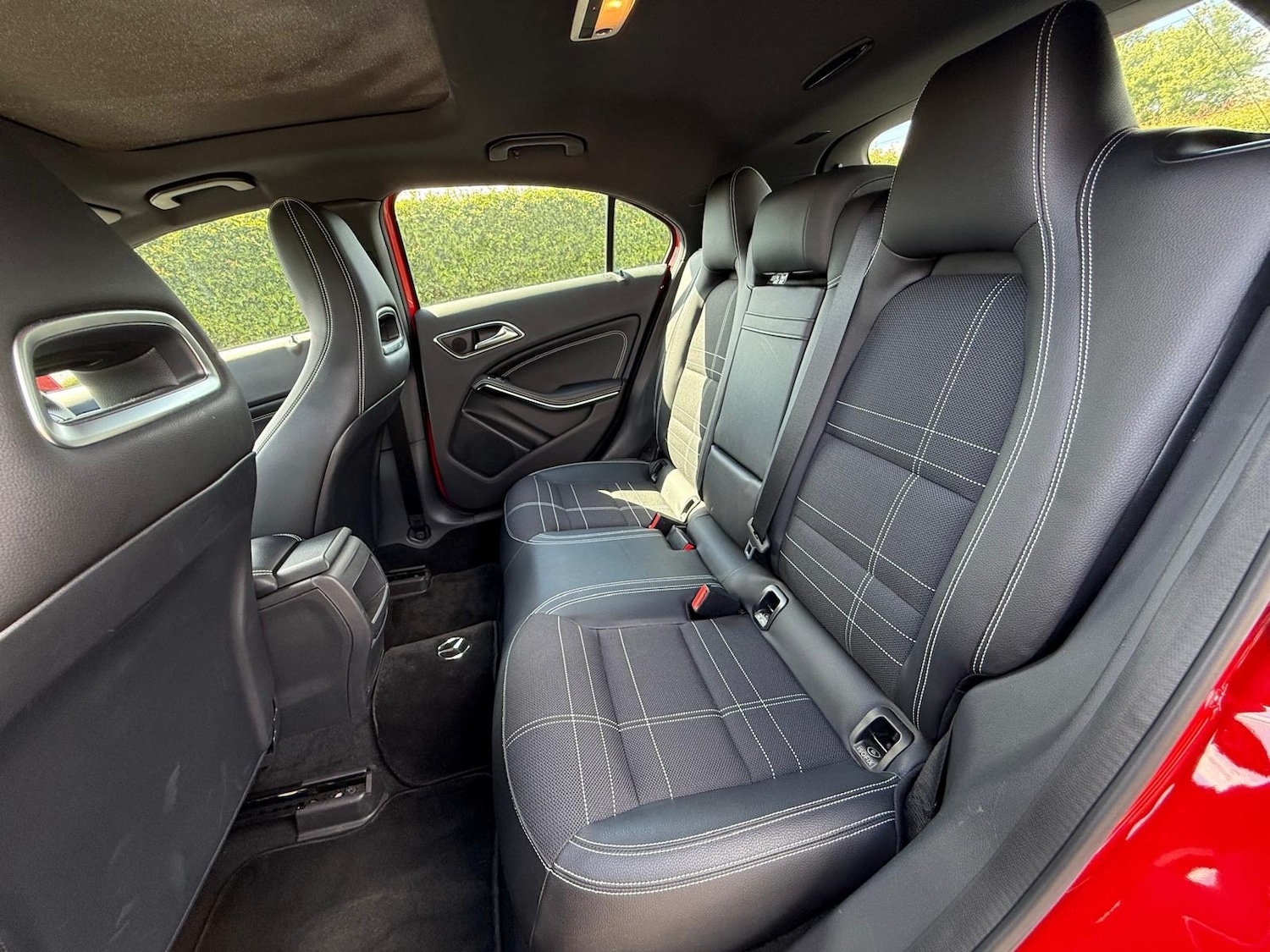 Used Mercedes-Benz Other 2025 for sale - 76404516: Photo 34