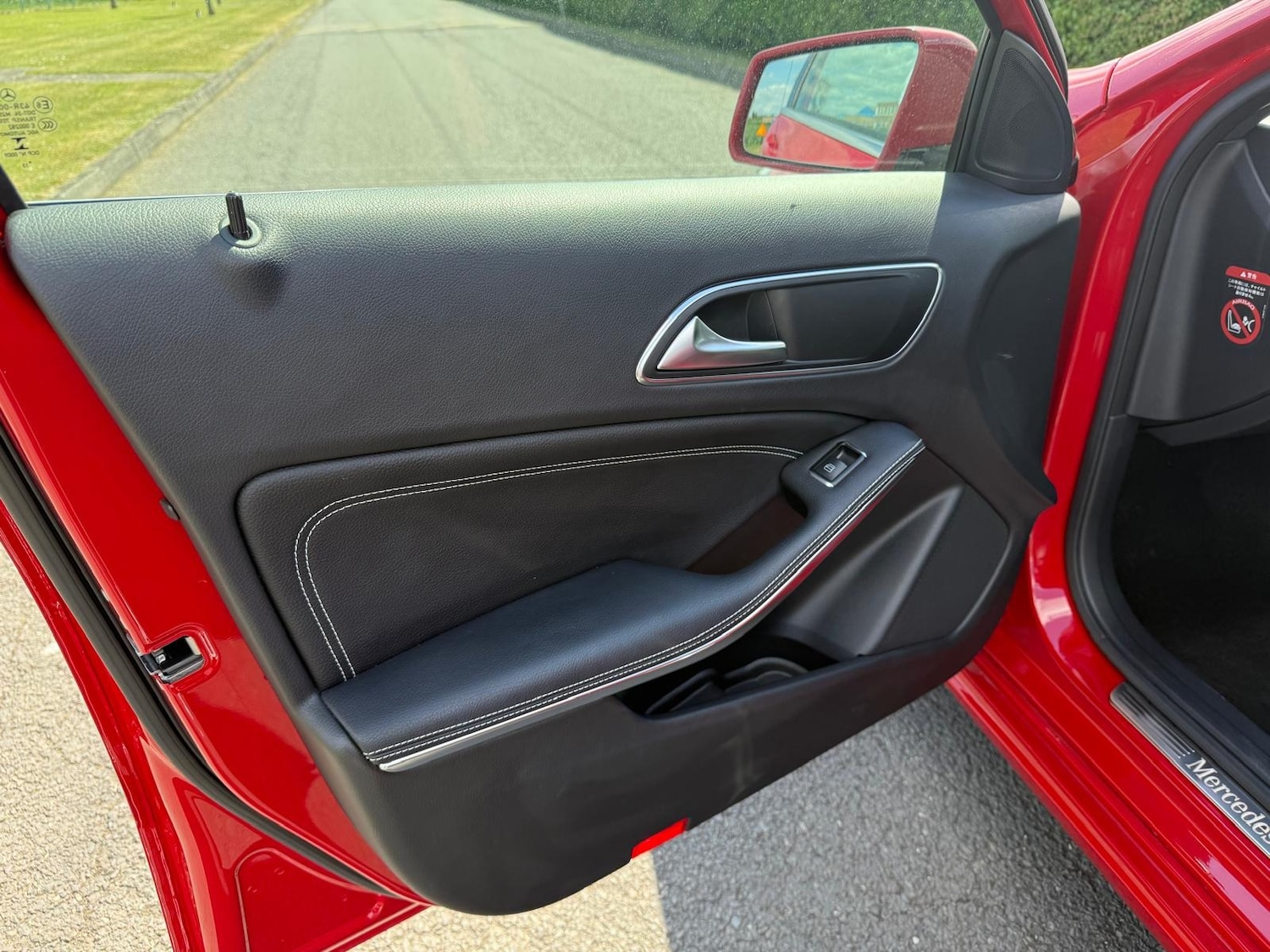 Used Mercedes-Benz Other 2025 for sale - 76404516: Photo 35