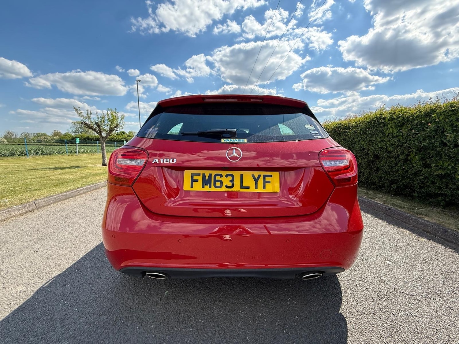 Used Mercedes-Benz Other 2025 for sale - 76404516: Photo 36