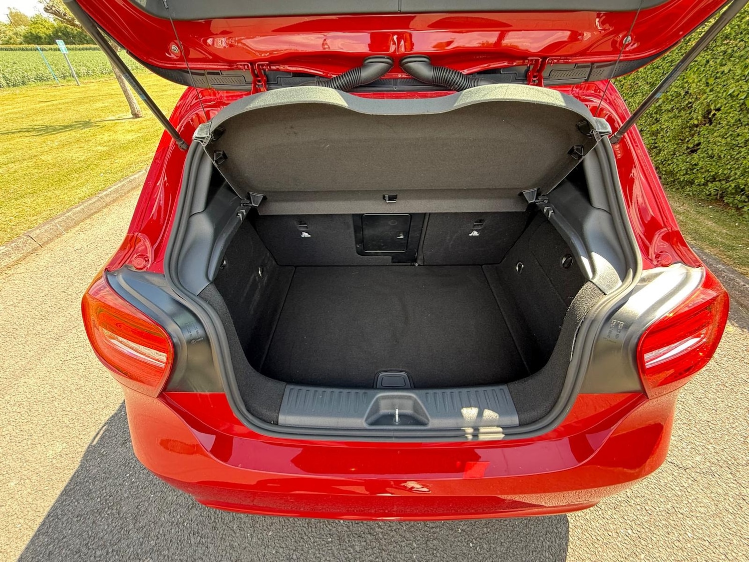 Used Mercedes-Benz Other 2025 for sale - 76404516: Photo 37