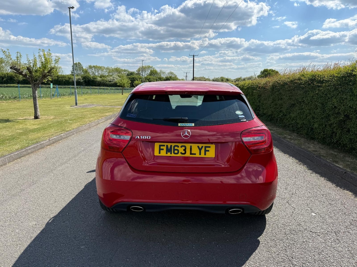 Used Mercedes-Benz Other 2025 for sale - 76404516: Photo 38