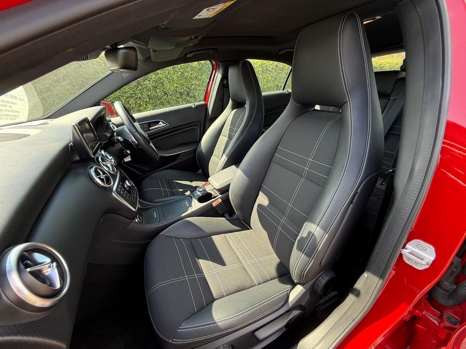 Used Mercedes-Benz Other 2025 for sale - 76404516: Photo 39