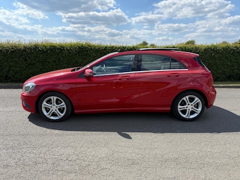 Used Mercedes-Benz Other undefined for sale - 76404516: Photo