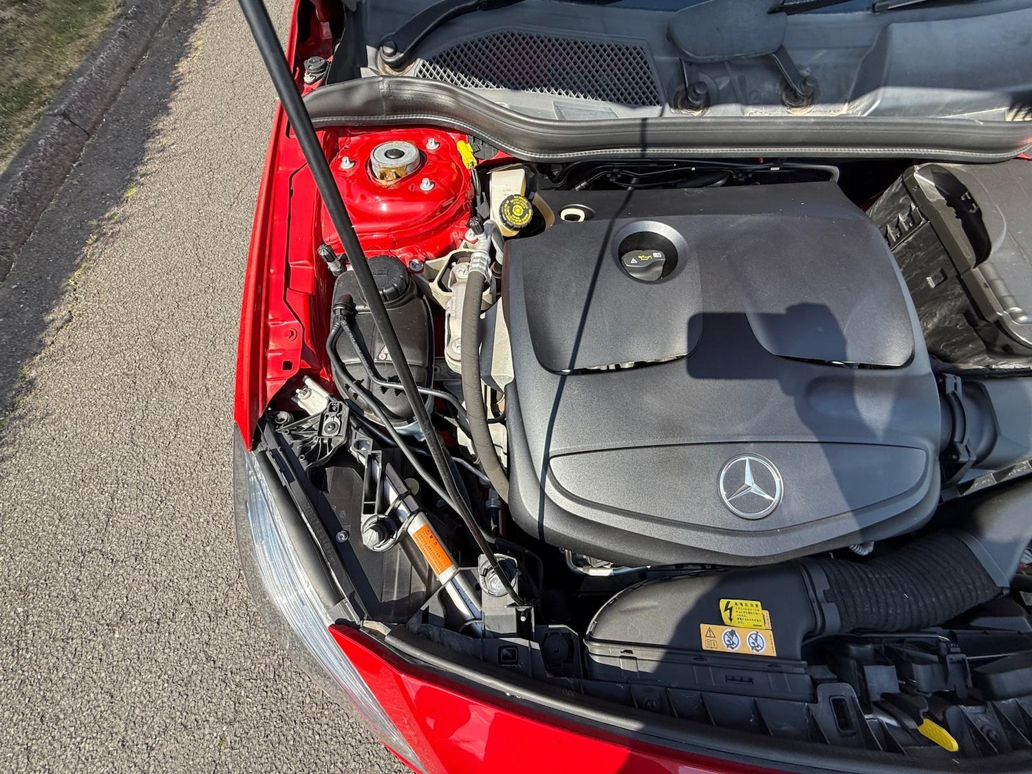 Used Mercedes-Benz Other 2025 for sale - 76404516: Photo 41