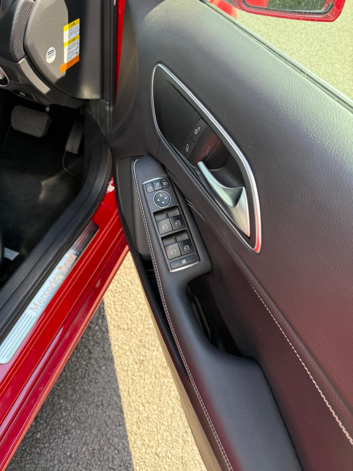 Used Mercedes-Benz Other 2025 for sale - 76404516: Photo 43