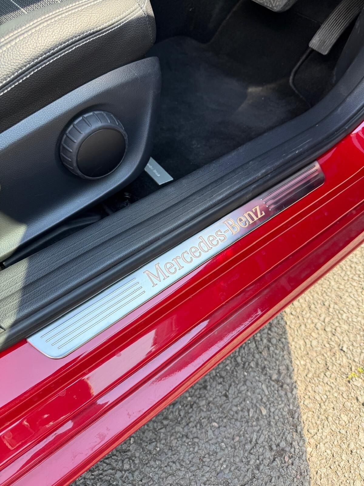 Used Mercedes-Benz Other 2025 for sale - 76404516: Photo 46