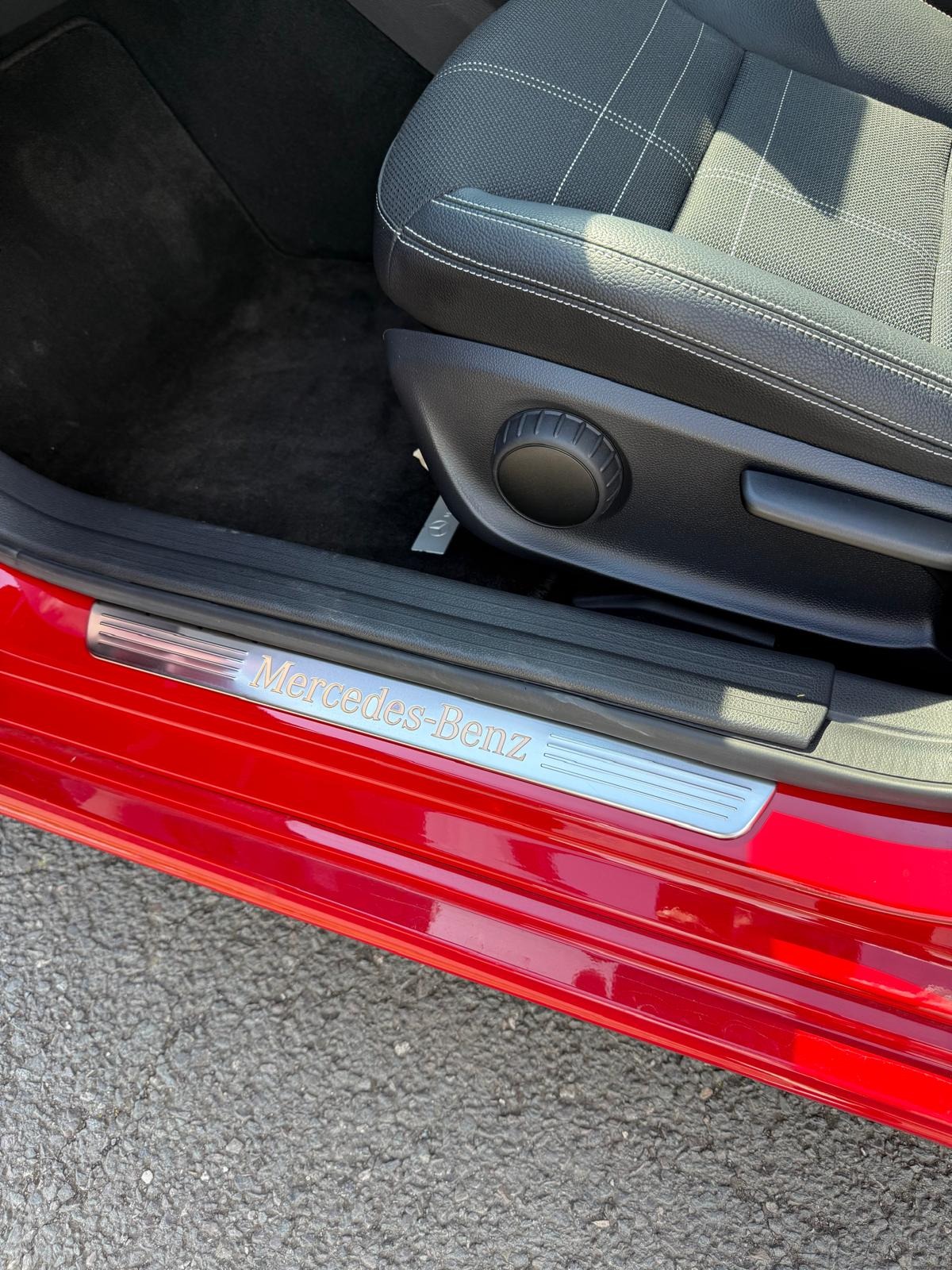 Used Mercedes-Benz Other 2025 for sale - 76404516: Photo 48