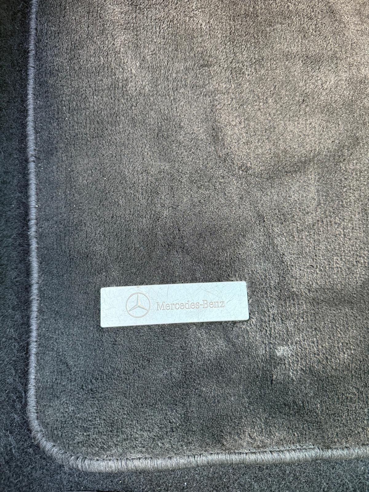 Used Mercedes-Benz Other 2025 for sale - 76404516: Photo 49