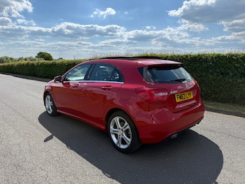 Used Mercedes-Benz Other undefined for sale - 76404516: Photo