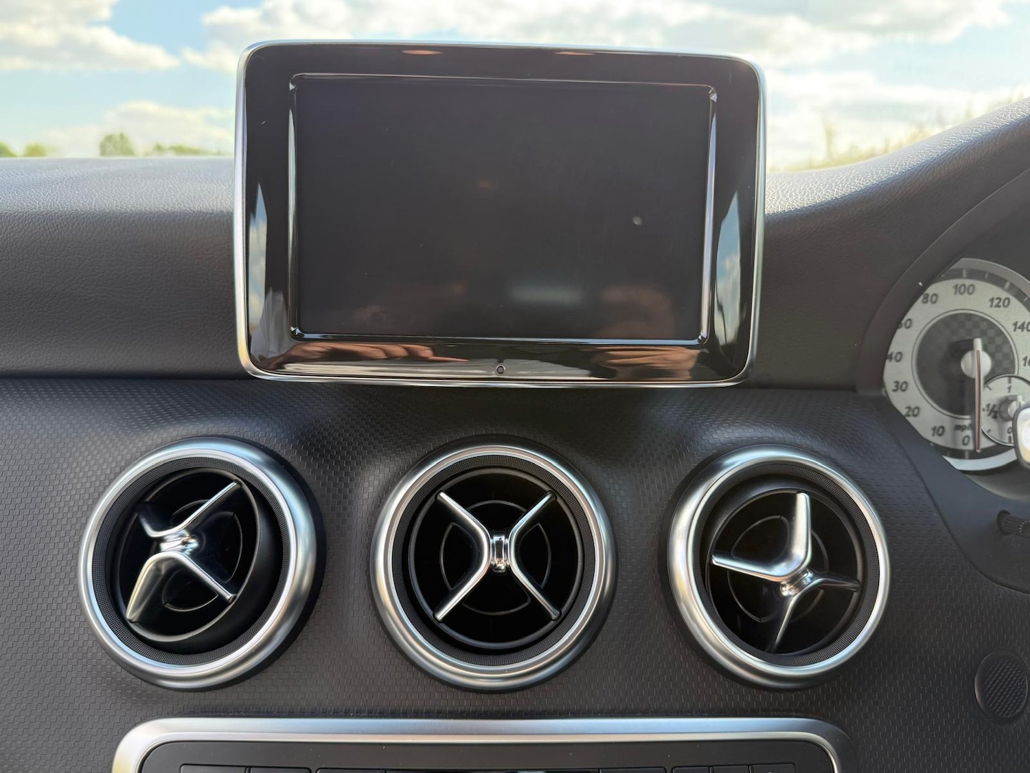 Used Mercedes-Benz Other 2025 for sale - 76404516: Photo 51