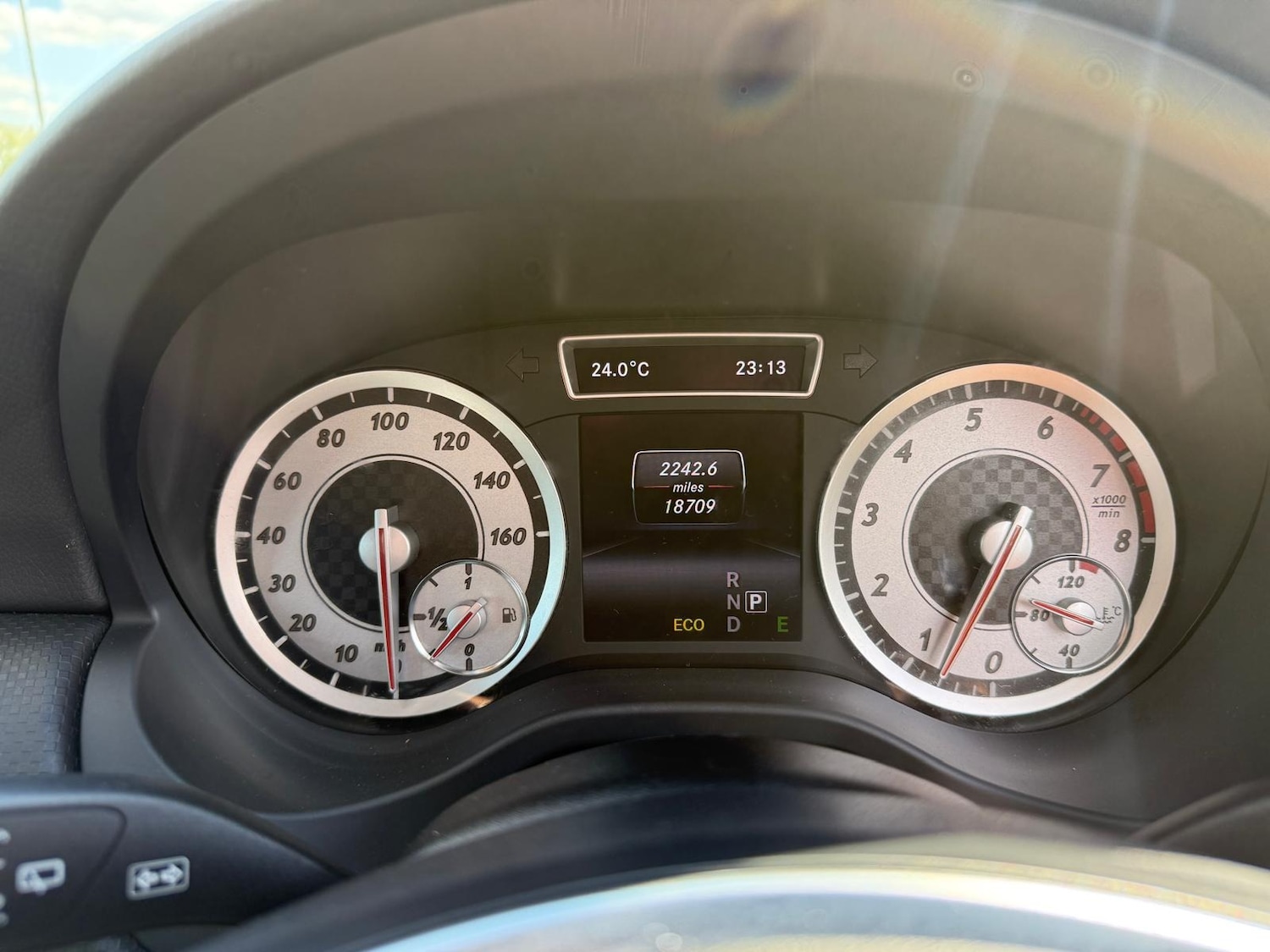 Used Mercedes-Benz Other 2025 for sale - 76404516: Photo 52