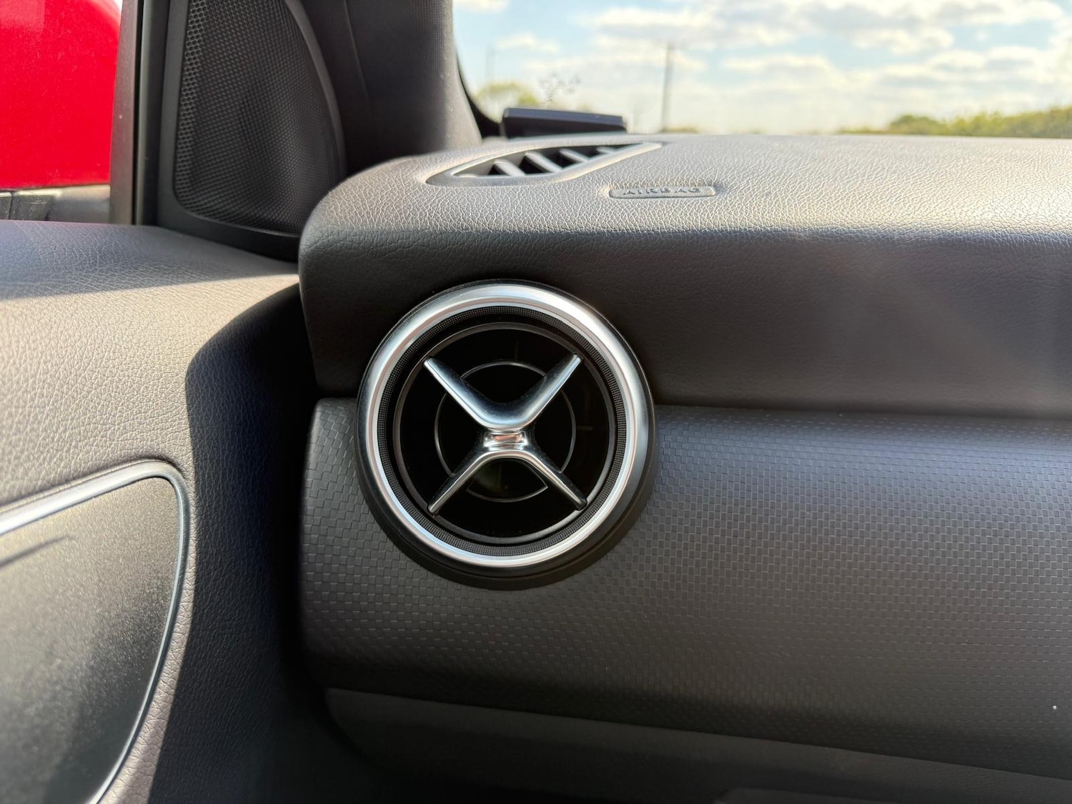 Used Mercedes-Benz Other 2025 for sale - 76404516: Photo 53