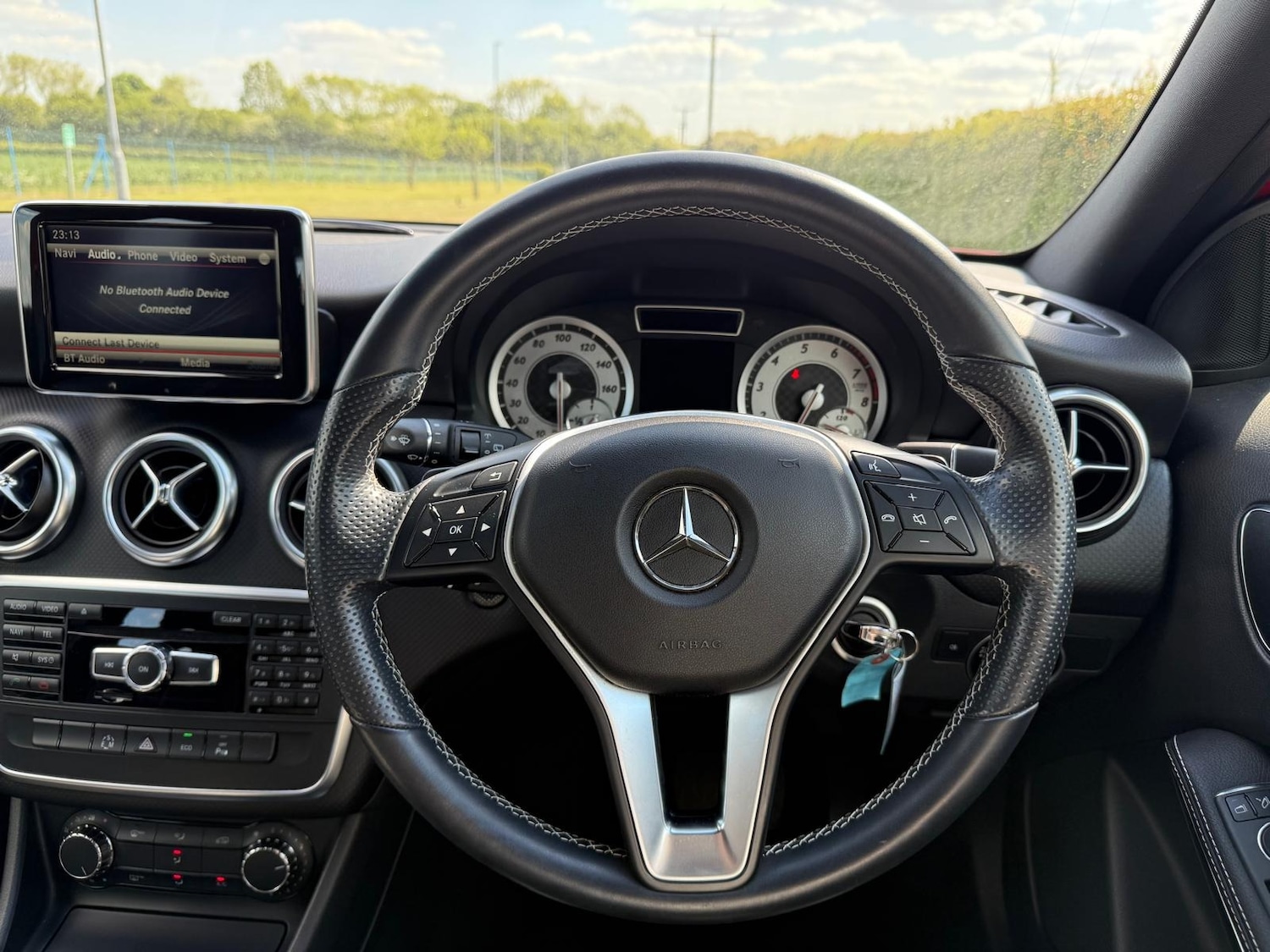 Used Mercedes-Benz Other 2025 for sale - 76404516: Photo 54