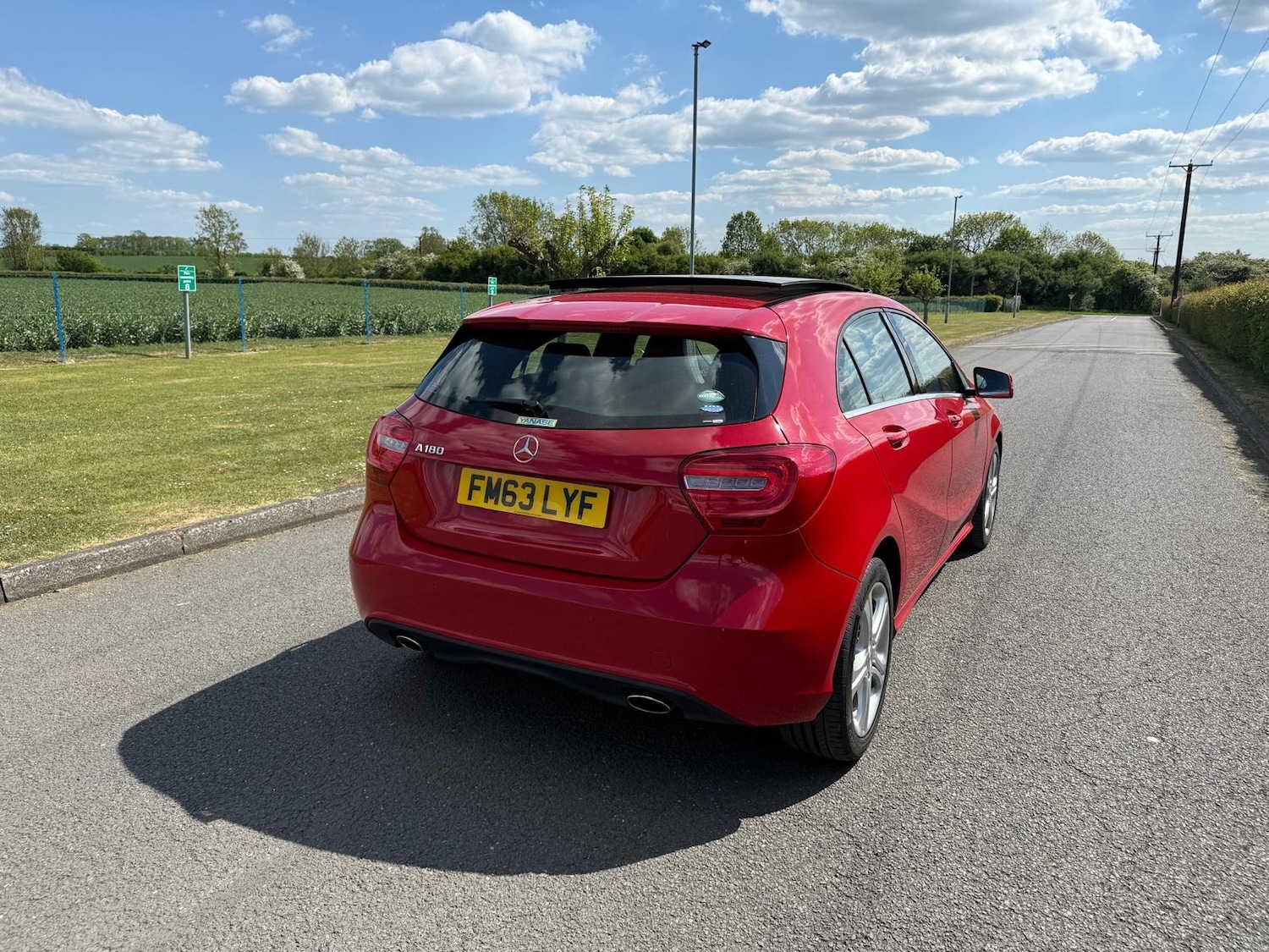 Used Mercedes-Benz Other 2025 for sale - 76404516: Photo 6