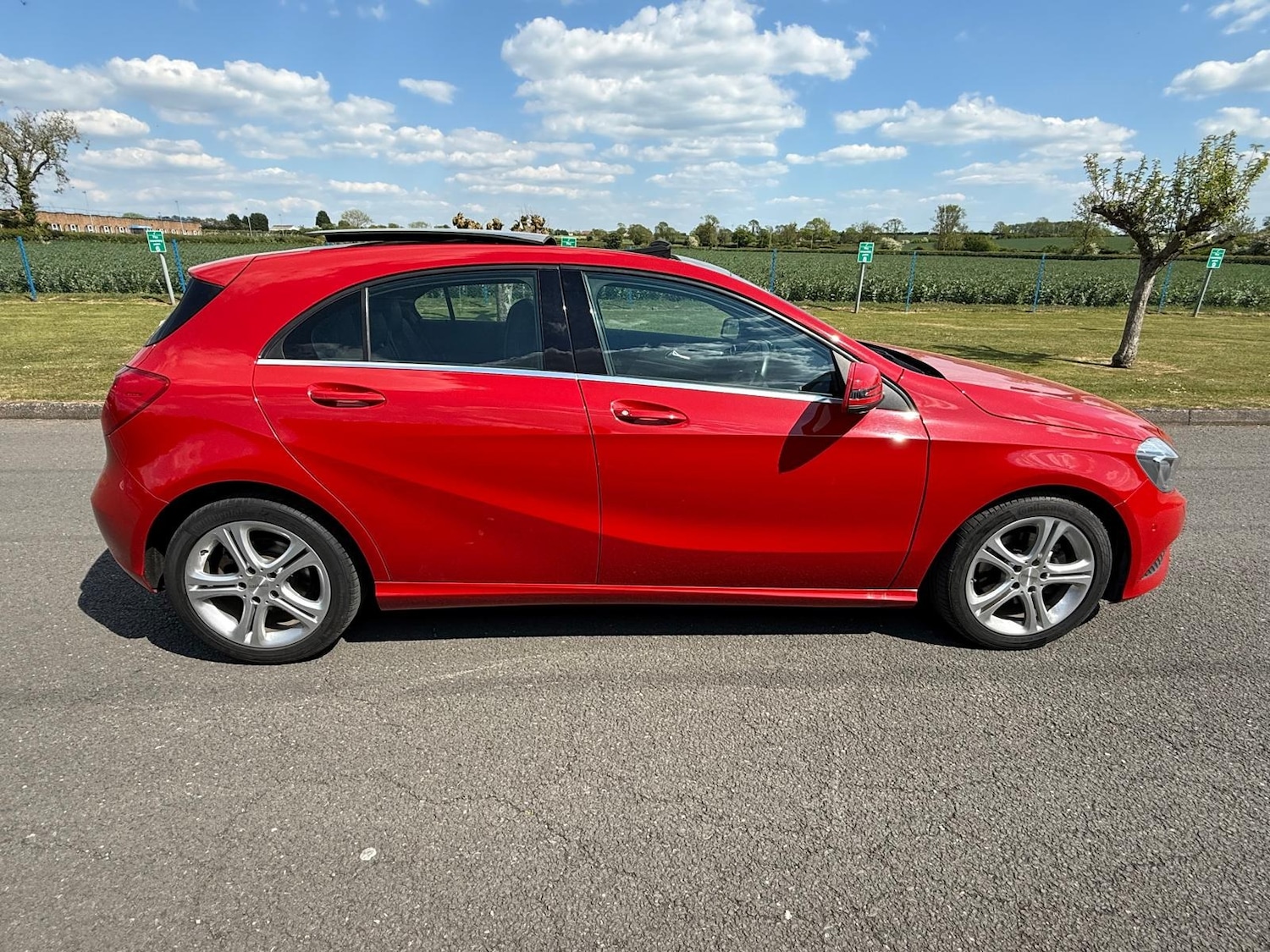 Used Mercedes-Benz Other 2025 for sale - 76404516: Photo 7