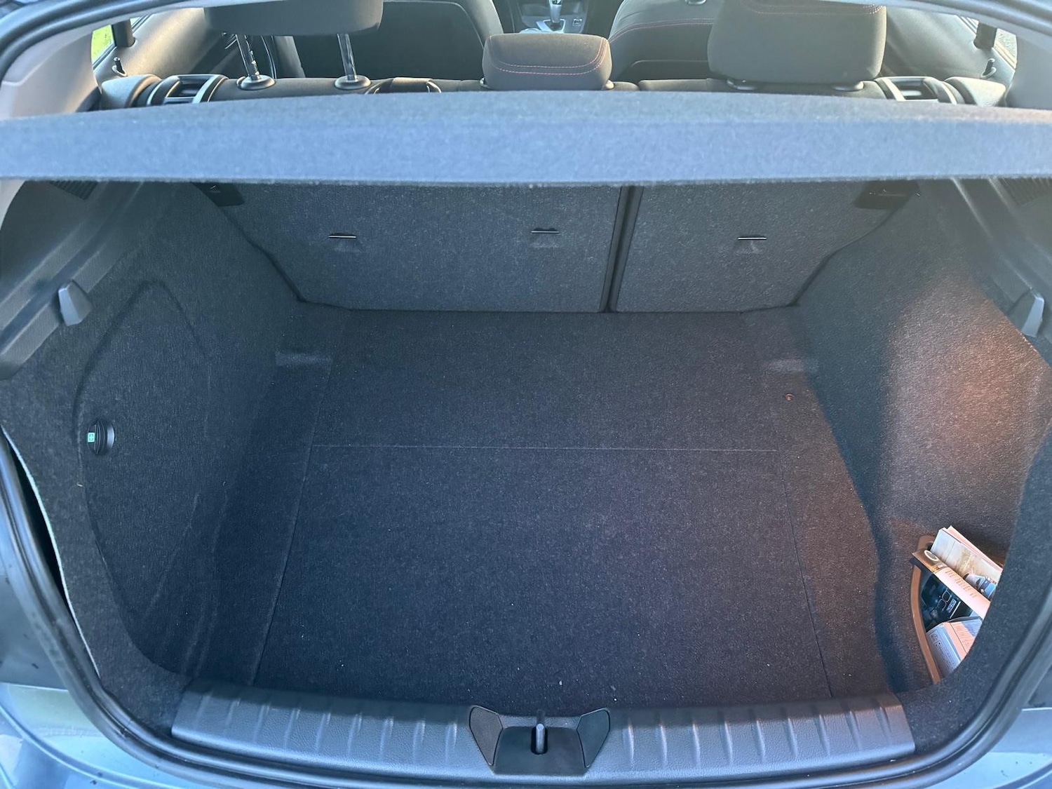 Used BMW 1 Series 2024 for sale - 76507369: Photo 10