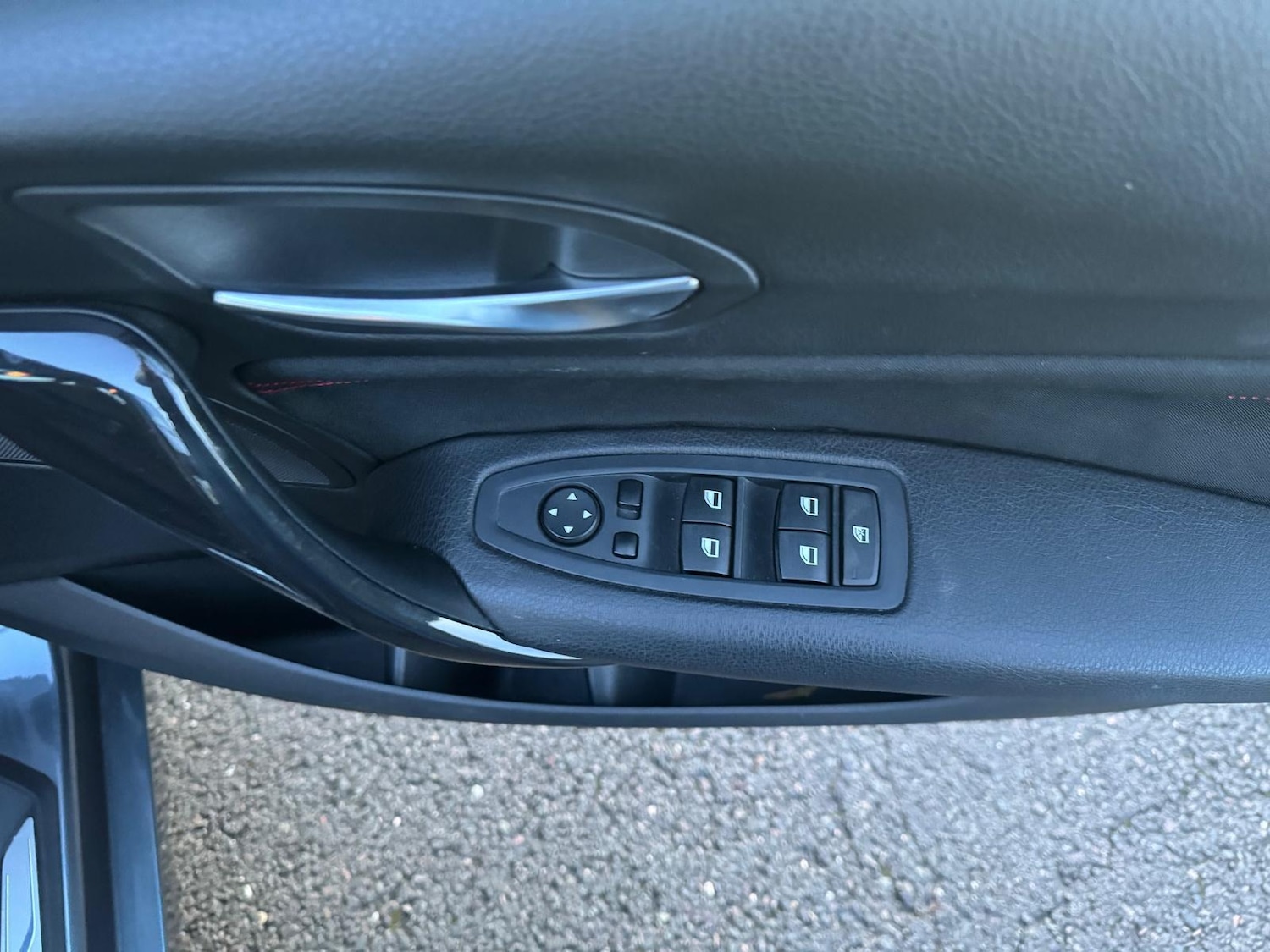 Used BMW 1 Series 2024 for sale - 76507369: Photo 17