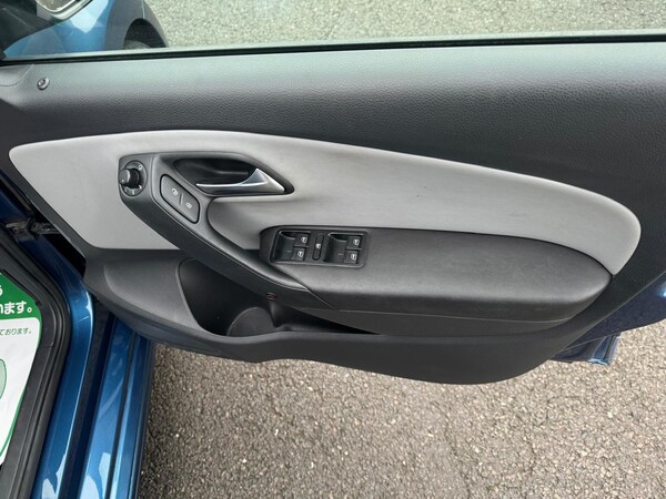 Used Volkswagen Polo 2013 for sale - 73376677: Photo 18